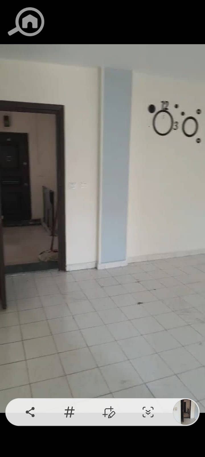 5 WhatsApp Image 2026-08-01 at 6.59. 02 PM(5). jpeg