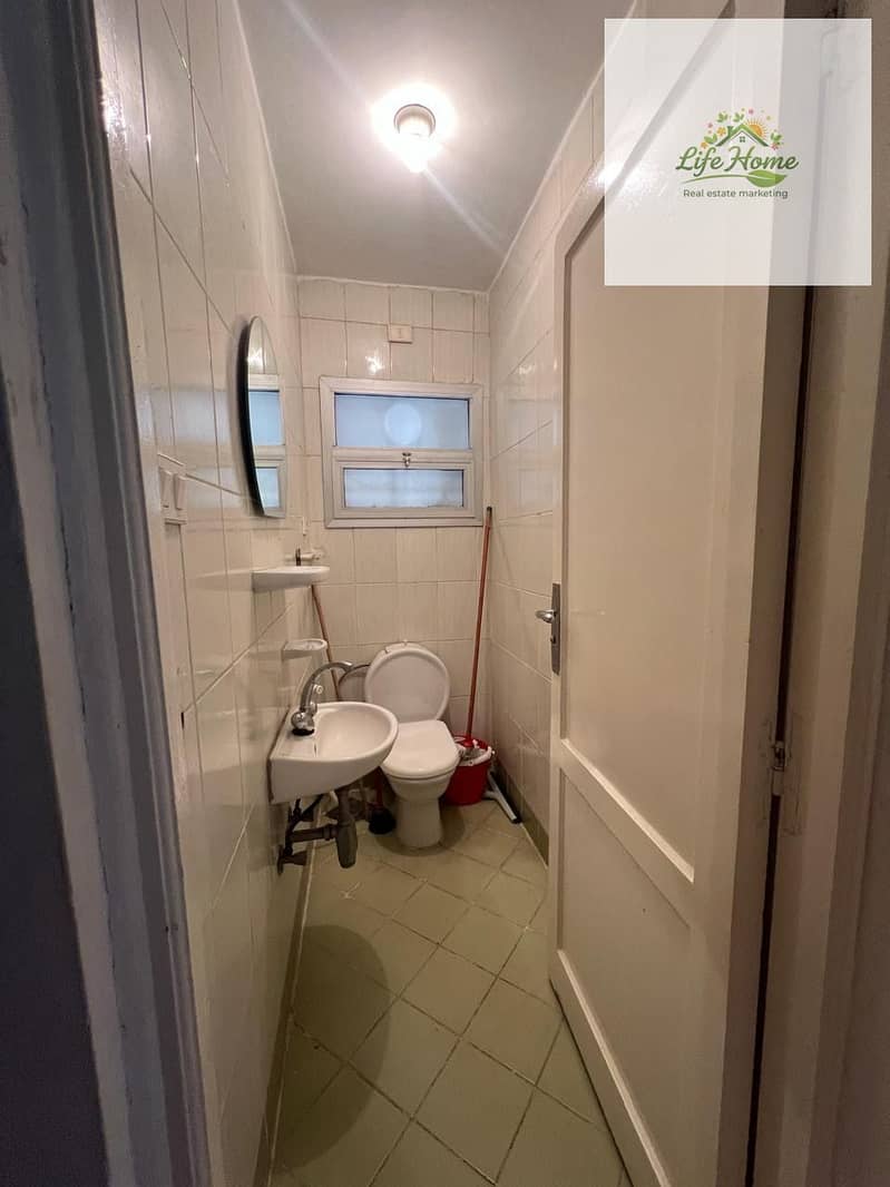 6 dd7ee2ba-e3ed-47a5-a6aa-a2751d5f4e0f. jpg