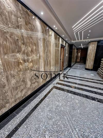 3 Bedroom Apartment for Sale in Obour City, Cairo - WhatsApp Image 2026-08-01 at 6.46. 30 PM (1). jpeg 3 Bedroom Apartment for Sale in Obour City, Cairo - WhatsApp Image 2026-08-01 at 6.46. 30 PM (1). jpeg