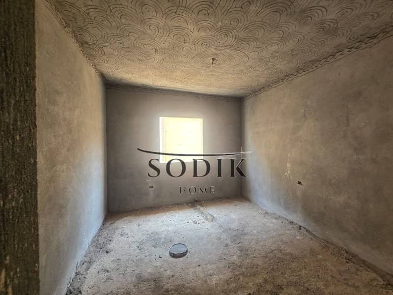 4 WhatsApp Image 2026-08-01 at 6.46. 31 PM. jpeg