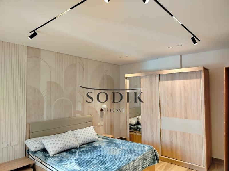 14 WhatsApp Image 2026-06-02 at 7.04. 31 PM. jpeg