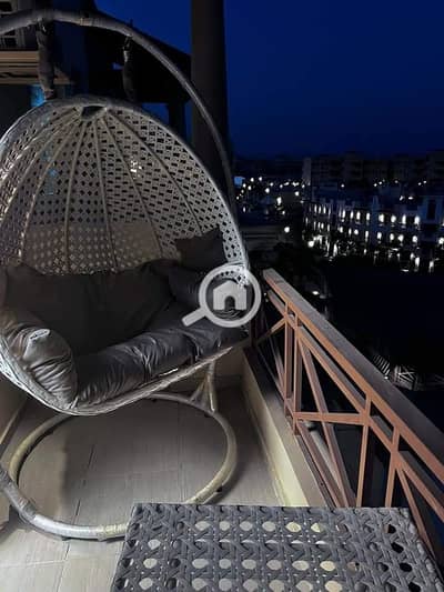 شاليه 2 غرفة نوم للبيع في العين السخنة، السويس - 314594485_5326777480785079_7466989689075466708_n. jpg