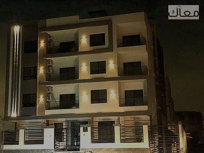6 WhatsApp Image 2026-07-05 at 2.54. 48 AM. jpeg