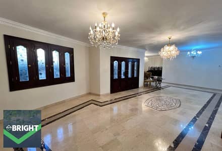 فلیٹ 3 غرف نوم للبيع في القاهرة الجديدة، القاهرة - original - 2026-08-01T191857.771. jpg