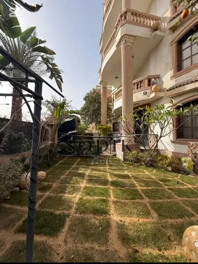 8 Bedroom Villa for Sale in Obour City, Cairo - 759986811_1850643899248253_4022804815880951511_n (1). jpg 8 Bedroom Villa for Sale in Obour City, Cairo - 759986811_1850643899248253_4022804815880951511_n (1). jpg