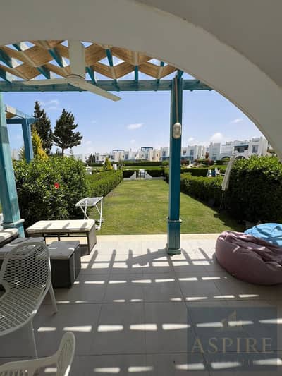 4 Bedroom Townhouse for Sale in North Coast, Matruh - WhatsApp Image 2026-08-01 at 4.15. 15 PM (1). jpeg