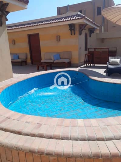 5 Bedroom Villa for Rent in Sheikh Zayed, Giza - 299476. jpg 5 Bedroom Villa for Rent in Sheikh Zayed, Giza - 299476. jpg