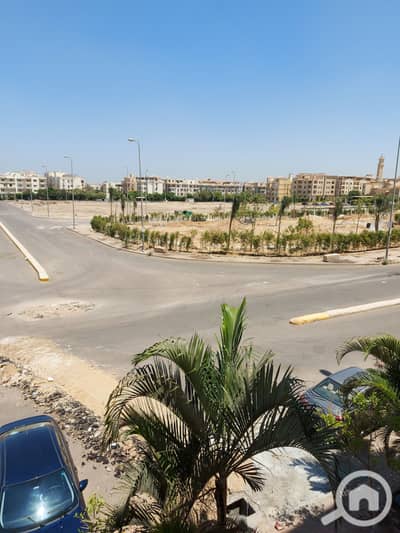 3 Bedroom Apartment for Rent in Sheikh Zayed, Giza - 1000181942. jpg