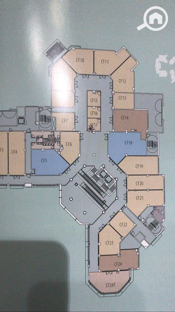 2 WhatsApp Image 2026-08-01 at 6.57. 48 PM. jpeg