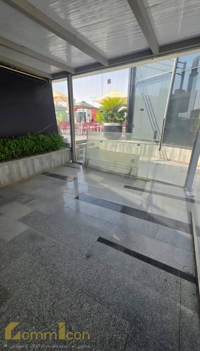 Retail for Rent in New Cairo, Cairo - WhatsApp Image 2026-08-01 at 6.54. 17 PM. jpeg Retail for Rent in New Cairo, Cairo - WhatsApp Image 2026-08-01 at 6.54. 17 PM. jpeg