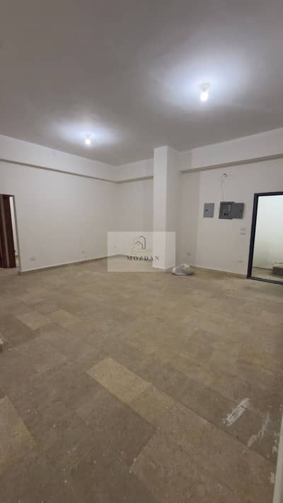 5 Bedroom Flat for Rent in Zahraa Al Maadi, Cairo - WhatsApp Image 2026-04-09 at 12.34. 10 PM (1). jpeg