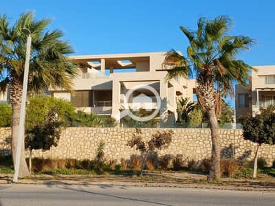 5 Bedroom Villa for Sale in North Coast, Matruh - WhatsApp Image 2025-01-25 at 1.07. 36 PM (3). jpeg