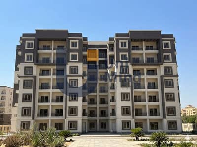 3 Bedroom Apartment for Sale in Shorouk City, Cairo - Gemini_Generated_Image_417org417org417o. png 3 Bedroom Apartment for Sale in Shorouk City, Cairo - Gemini_Generated_Image_417org417org417o. png