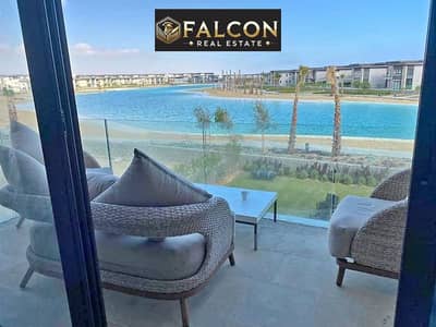 2 Bedroom Chalet for Sale in North Coast, Matruh - 471306004_1325141498487412_7352764866580772686_n. jpg