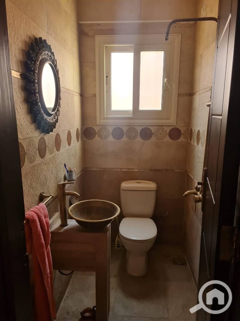 6 1000376573. jpg