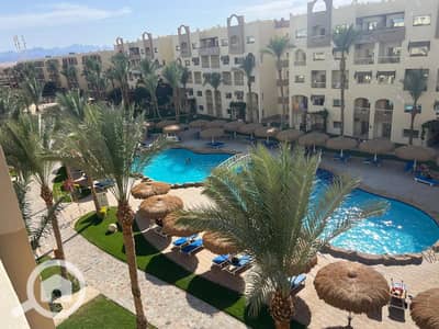 1 Bedroom Hotel Apartment for Sale in Hurghada, Red Sea - WhatsApp Image 2026-06-29 at 8.02. 18 PM (1). jpeg
