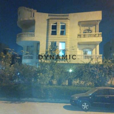 3 Bedroom Flat for Sale in Sheikh Zayed, Giza - WhatsApp Image 2026-07-30 at 15.44. 49 (4). jpeg 3 Bedroom Flat for Sale in Sheikh Zayed, Giza - WhatsApp Image 2026-07-30 at 15.44. 49 (4). jpeg