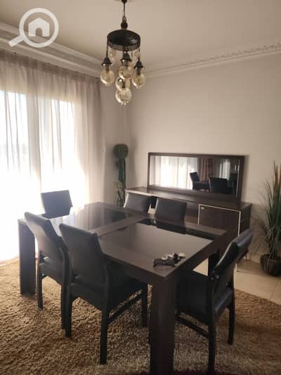 2 Bedroom Apartment for Rent in New Cairo, Cairo - 1000380330. jpg 2 Bedroom Apartment for Rent in New Cairo, Cairo - 1000380330. jpg