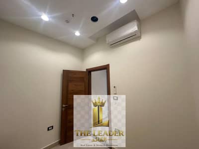 عيادة  للايجار في مدينتي، القاهرة - e1487ba3-c7f9-48f7-aa65-d1da058cba4c. jpg