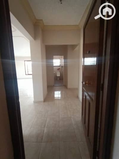 4 Bedroom Flat for Rent in New Cairo, Cairo - WhatsApp Image 2026-08-01 at 7.28. 04 PM(4). jpeg 4 Bedroom Flat for Rent in New Cairo, Cairo - WhatsApp Image 2026-08-01 at 7.28. 04 PM(4). jpeg