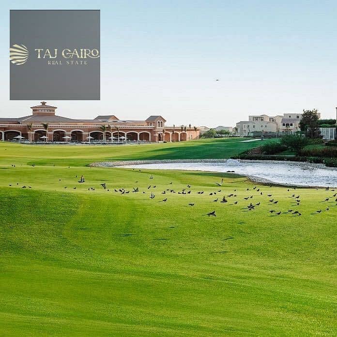 madinaty-golf-club-offers. jpg madinaty-golf-club-offers. jpg