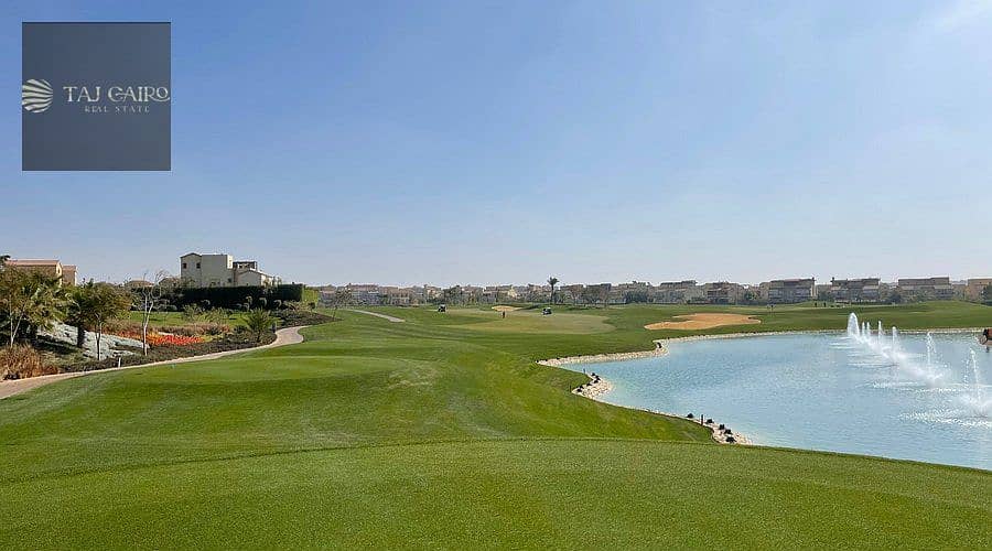 2 madinaty-golf-club. jpg