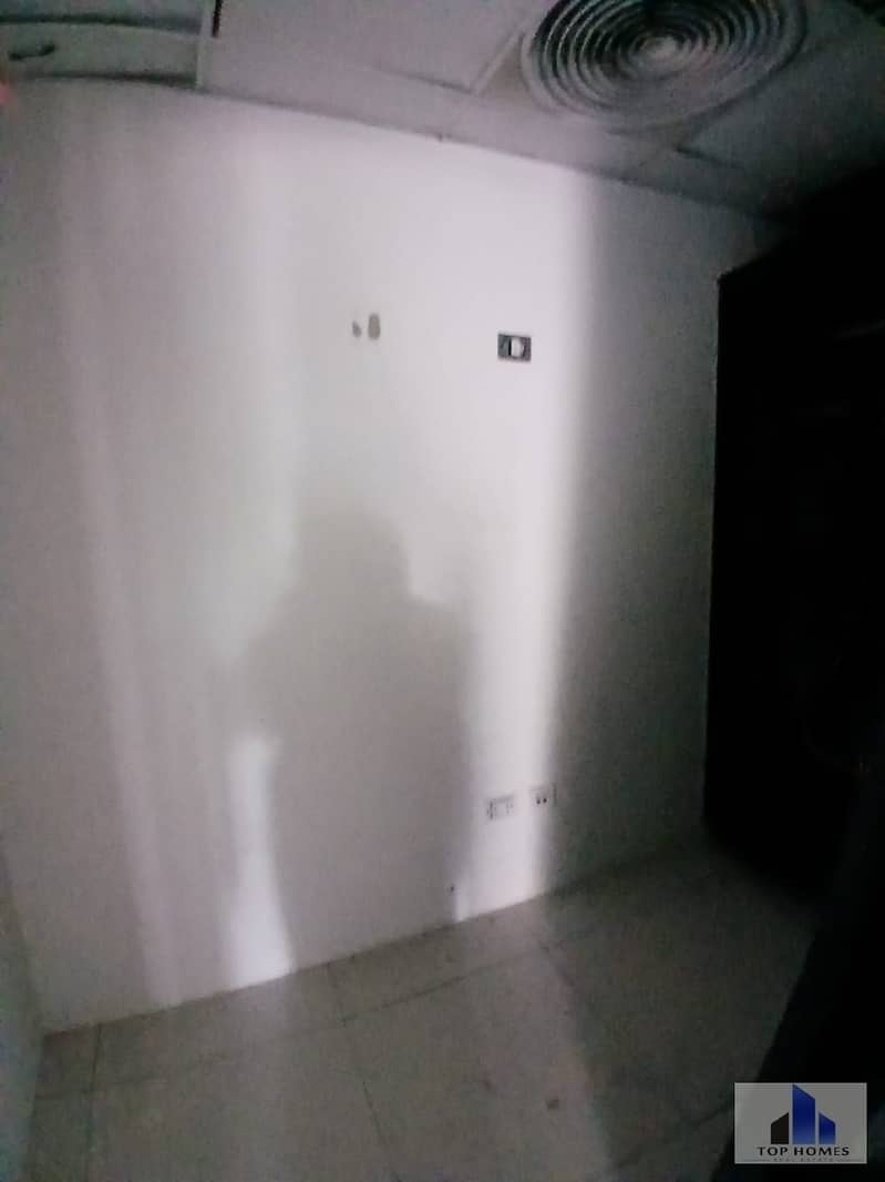 9 WhatsApp Image 2026-07-28 at 2.34. 55 PM (1). jpeg