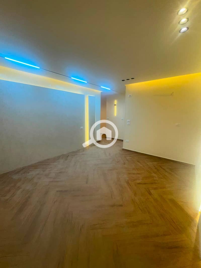 2 1000686000. jpg