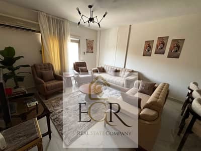 3 Bedroom Flat for Rent in New Cairo, Cairo - WhatsApp Image 2026-08-01 at 12.45. 45 PM (1). jpeg 3 Bedroom Flat for Rent in New Cairo, Cairo - WhatsApp Image 2026-08-01 at 12.45. 45 PM (1). jpeg