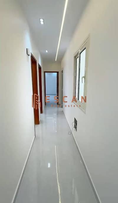 10+ Beds Other Residential for Rent in New Cairo, Cairo - WhatsApp Image 2026-08-01 at 7.49. 03 PM (2). jpeg 10+ Beds Other Residential for Rent in New Cairo, Cairo - WhatsApp Image 2026-08-01 at 7.49. 03 PM (2). jpeg