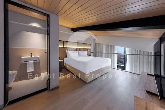5 images (11). jpg