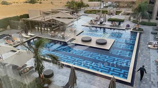 شقة فندقية 1 غرفة نوم للبيع في 6 اكتوبر، الجيزة - images (7). jpg