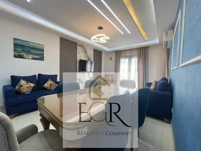 3 Bedroom Flat for Rent in New Cairo, Cairo - WhatsApp Image 2026-07-31 at 5.59. 29 PM (2). jpeg 3 Bedroom Flat for Rent in New Cairo, Cairo - WhatsApp Image 2026-07-31 at 5.59. 29 PM (2). jpeg
