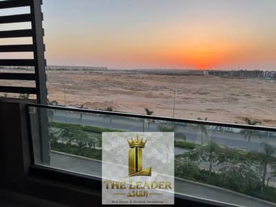 شقة 2 غرفة نوم للايجار في مدينتي، القاهرة - d6092884-e63f-49fb-aa6b-9e7a699d4a84. jpg