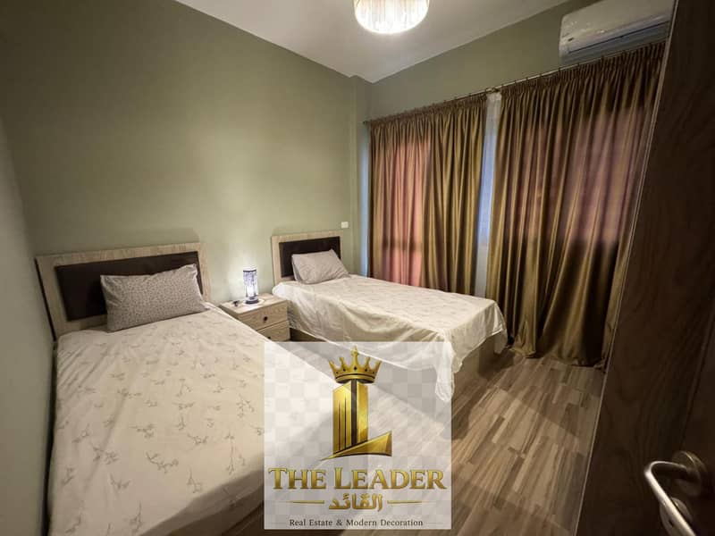 9 8161393b-6fdf-4ff4-89c1-4e180aff695c. jpg