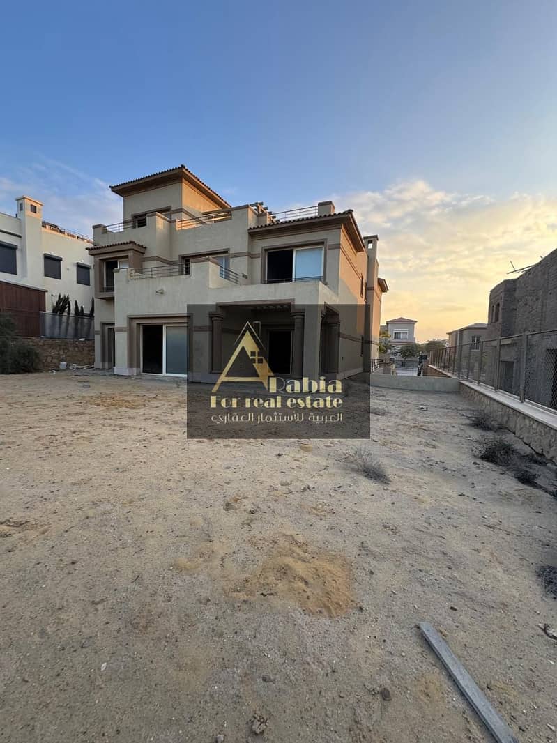 5 WhatsApp Image 2026-08-01 at 11.39. 16 AM (3). jpeg