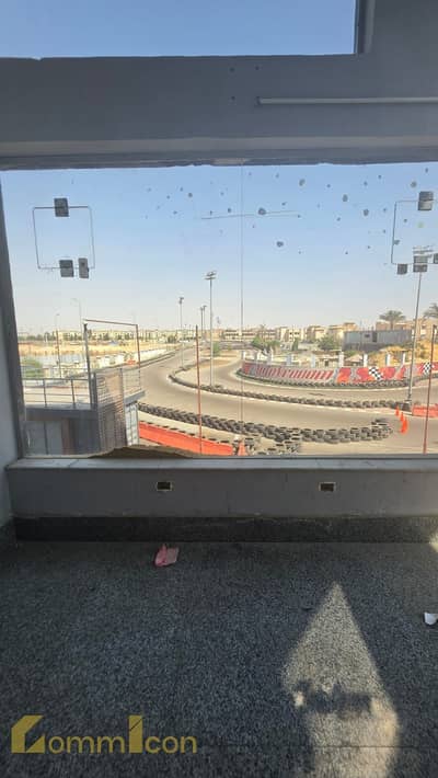 محلات تجارية للايجار في القاهرة الجديدة، القاهرة - WhatsApp Image 2026-08-01 at 8.03. 53 PM. jpeg محلات تجارية للايجار في القاهرة الجديدة، القاهرة - WhatsApp Image 2026-08-01 at 8.03. 53 PM. jpeg