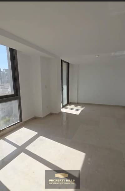شقة 3 غرف نوم للبيع في حدائق اكتوبر، الجيزة - IMG_9419. jpg شقة 3 غرف نوم للبيع في حدائق اكتوبر، الجيزة - IMG_9419. jpg
