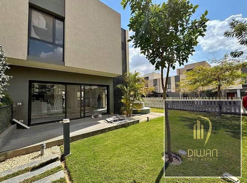 16 453193883_469338946063693_8665126791791556264_n. jpg