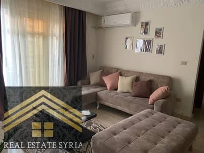 2 Bedroom Apartment for Rent in Madinaty, Cairo - 1000530700. jpg 2 Bedroom Apartment for Rent in Madinaty, Cairo - 1000530700. jpg