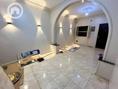 3 Bedroom Flat for Rent in Maadi, Cairo - 1000685660. jpg 3 Bedroom Flat for Rent in Maadi, Cairo - 1000685660. jpg
