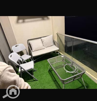 3 Bedroom Apartment for Sale in New Cairo, Cairo - 1001190152. jpg