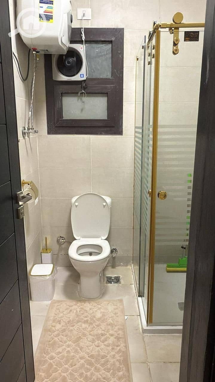 5 1001190155. jpg