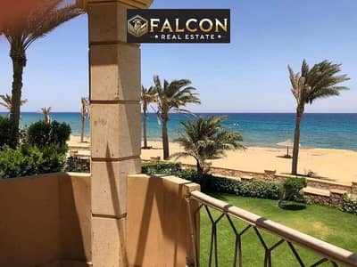 2 Bedroom Chalet for Sale in Ain Sukhna, Suez - 90d232a8-92fa-4f17-8b68-a19462b5dc2f. jpg