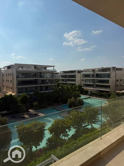 3 Bedroom Apartment for Rent in New Cairo, Cairo - 6a688714eb731_WhatsApp-Image-2026-07-28-at-1.30. 05-AM-(6). jpeg 3 Bedroom Apartment for Rent in New Cairo, Cairo - 6a688714eb731_WhatsApp-Image-2026-07-28-at-1.30. 05-AM-(6). jpeg