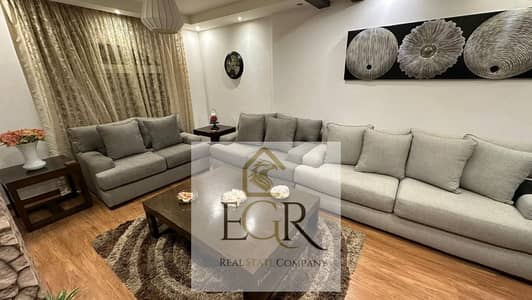 3 Bedroom Flat for Rent in Madinaty, Cairo - WhatsApp Image 2026-08-01 at 12.48. 22 PM (1). jpeg