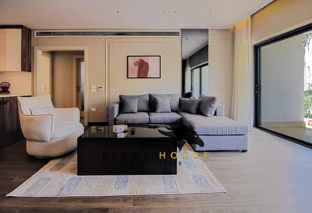 2 Bedroom Apartment for Rent in New Cairo, Cairo - WhatsApp Image 2026-08-01 at 02.28. 30 (3). jpeg 2 Bedroom Apartment for Rent in New Cairo, Cairo - WhatsApp Image 2026-08-01 at 02.28. 30 (3). jpeg