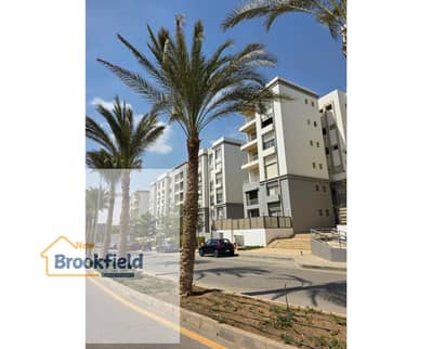 دوبلكس 3 غرف نوم للايجار في القاهرة الجديدة، القاهرة - WhatsApp Image 2026-07-28 at 2.37. 59 PM (1). jpg دوبلكس 3 غرف نوم للايجار في القاهرة الجديدة، القاهرة - WhatsApp Image 2026-07-28 at 2.37. 59 PM (1). jpg