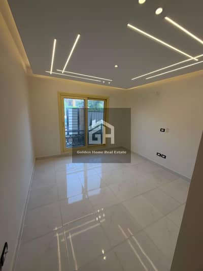 3 Bedroom Apartment for Sale in Sheikh Zayed, Giza - WhatsApp Image 2026-08-01 at 10.27. 59 AM. jpeg