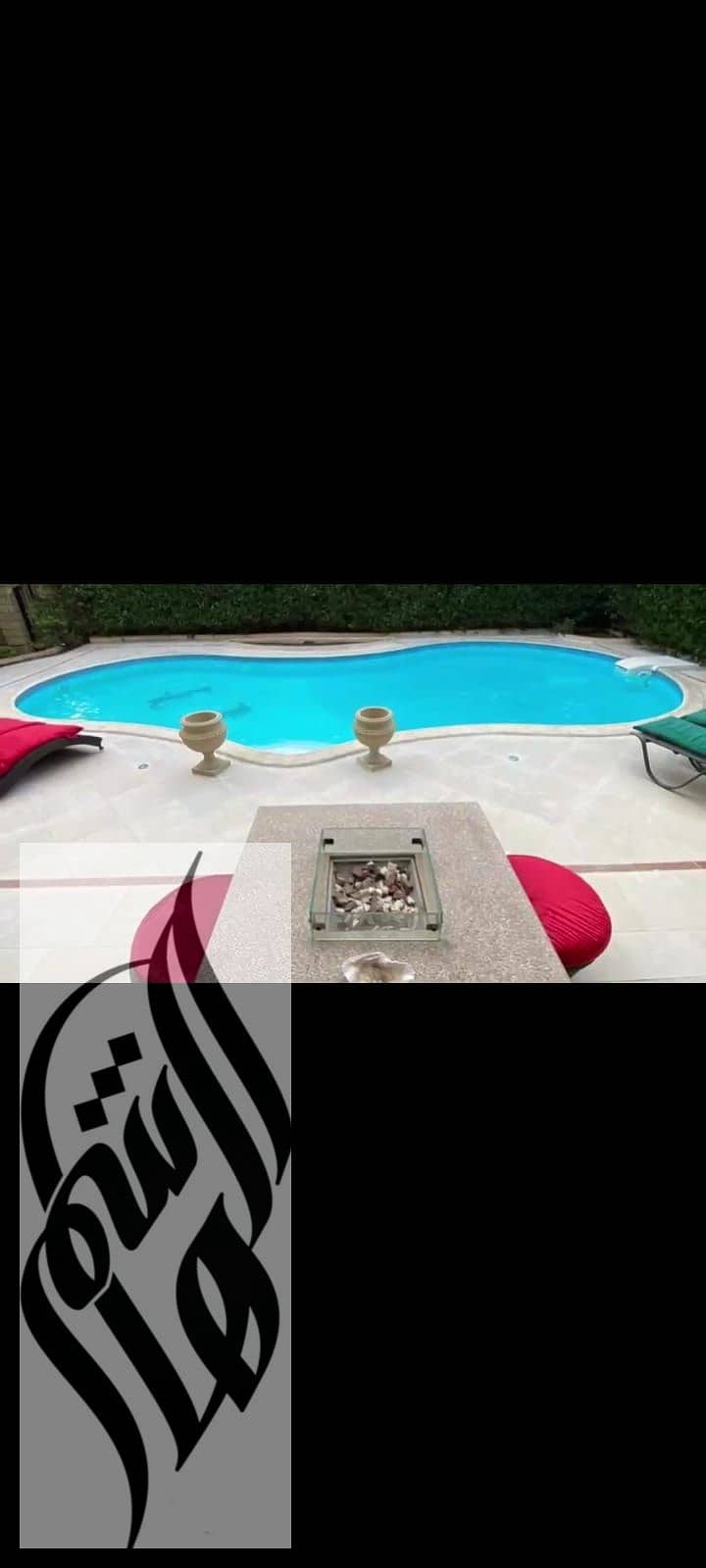 18 WhatsApp Image 2026-08-01 at 7.31. 13 PM. jpeg